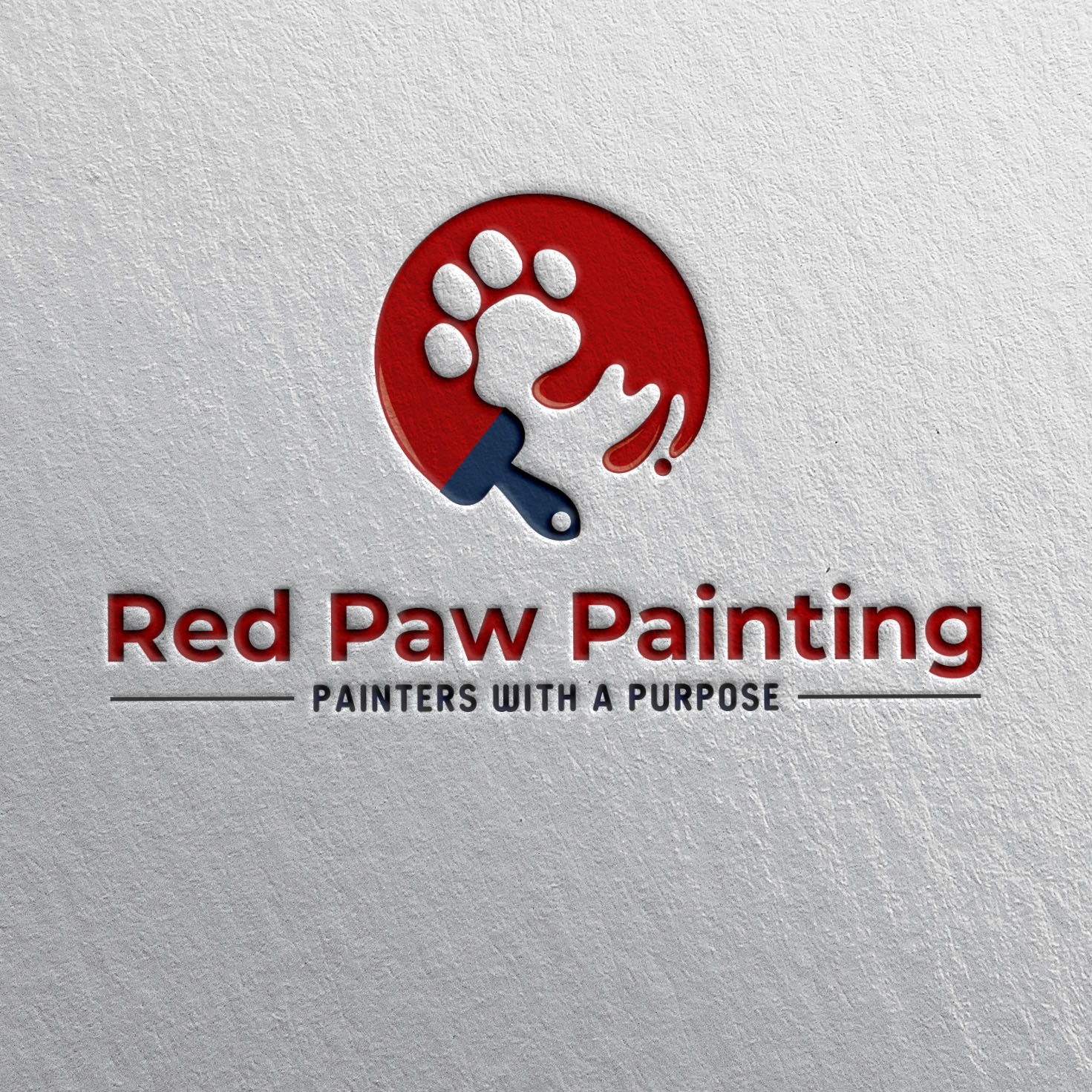 Logo Design by Mahera23 for exterior advantage | Design #32150840