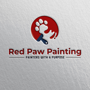 Logo Design by Mahera23 for exterior advantage | Design: #32150840