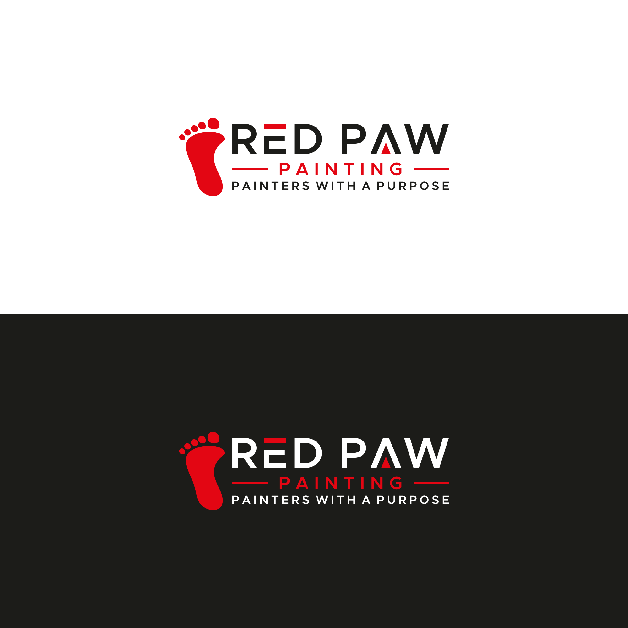 Logo Design by Excellent™ for exterior advantage | Design #32128096