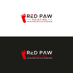 Logo-Design von Excellent™ für exterior advantage | Design: #32128096