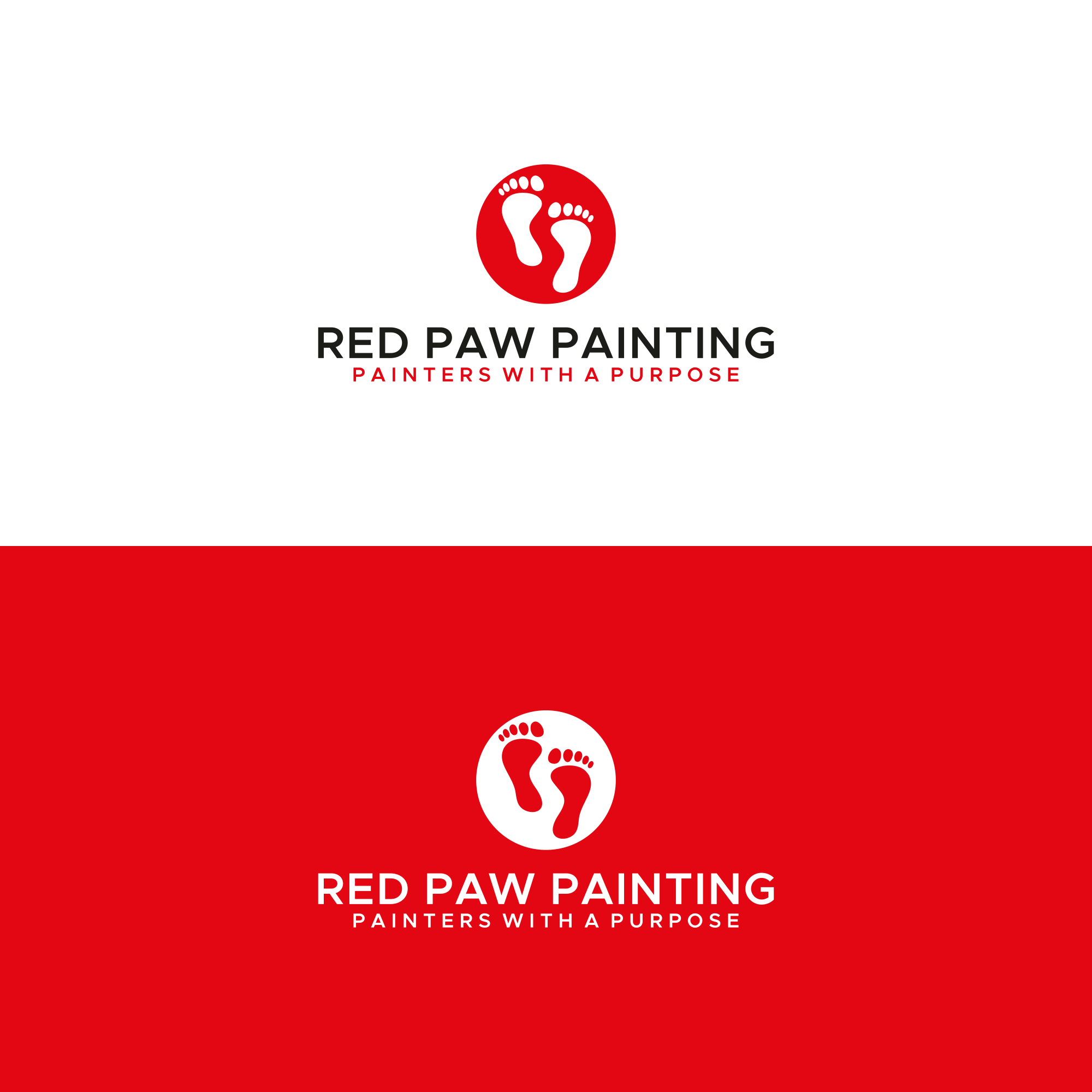 Logo Design by Excellent™ for exterior advantage | Design #32128234