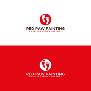 Diseño de Logo por Excellent™ para exterior advantage | Diseño: #32128234