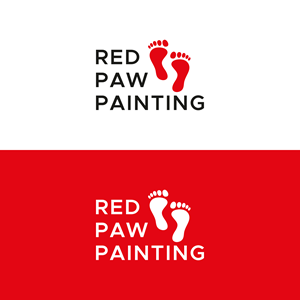 Logo Design by Excellent™ for exterior advantage | Design: #32128246