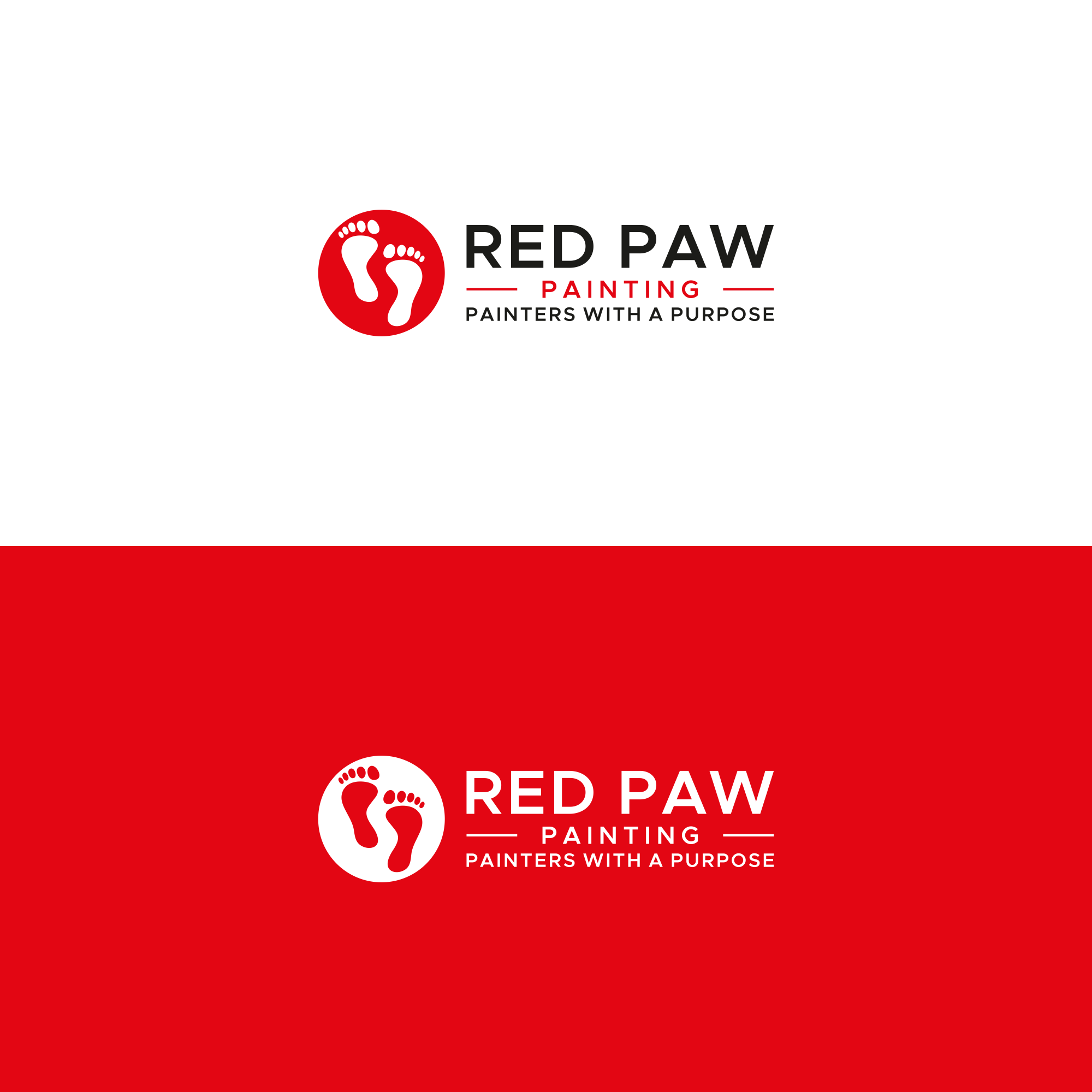 Logo Design by Excellent™ for exterior advantage | Design #32128304