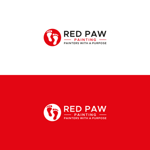 Logo Design by Excellent™ for exterior advantage | Design: #32128304