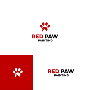 Logo Design by Art_lv for exterior advantage | Design: #32143447
