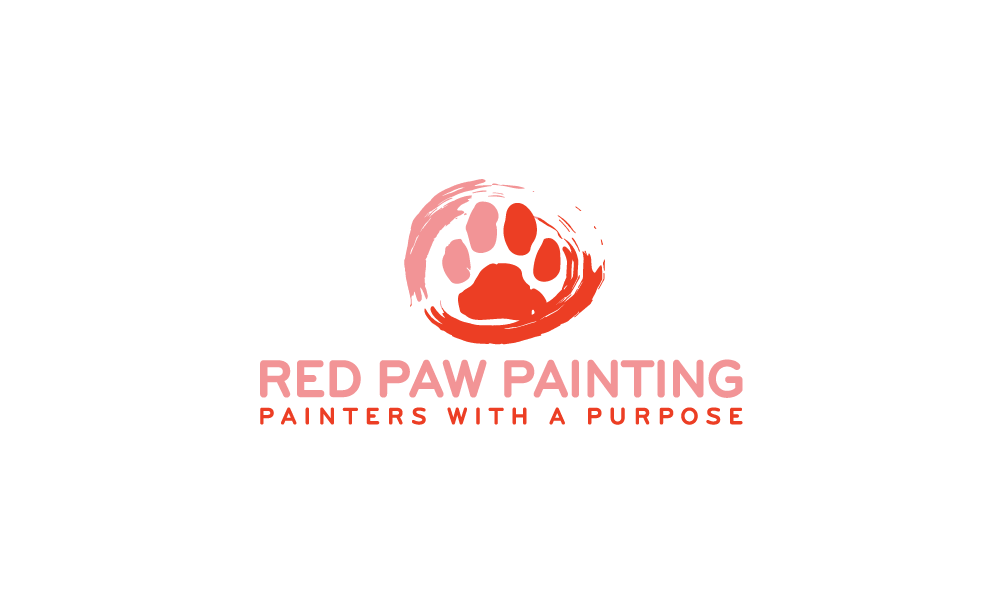 Design de Logo par Endyy  pour exterior advantage | Design #32151578