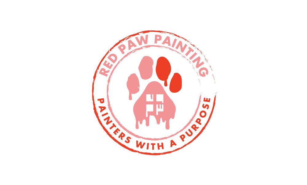 Design de Logo par Endyy  pour exterior advantage | Design #32151579