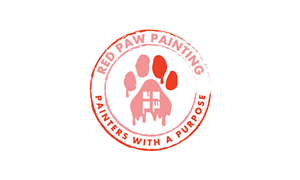 Logo-Design von Endyy  für exterior advantage | Design: #32151579