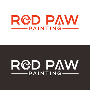 Logo Design by sutris for exterior advantage | Design: #32127598