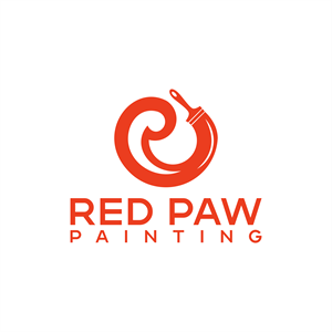 Logo Design by sutris for exterior advantage | Design: #32127599