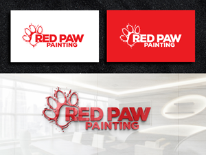 Logo Design by ArtSamurai for exterior advantage | Design: #32130177