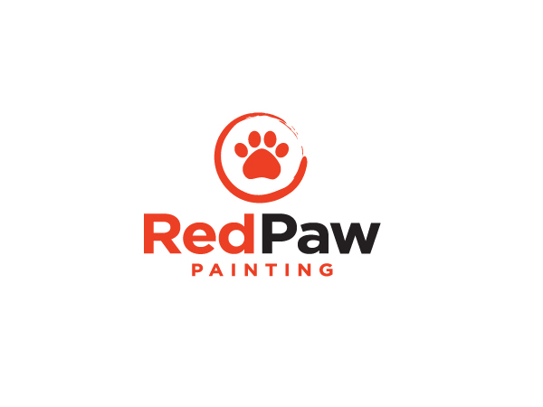 Logo Design by Visartes for exterior advantage | Design #32148469