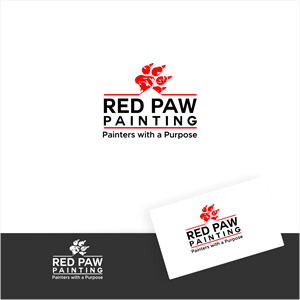 Logo Design by Arham Hidayat for exterior advantage | Design: #32131832