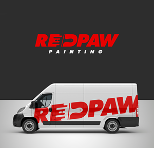 Logo Design by Marcos! for exterior advantage | Design: #32143997