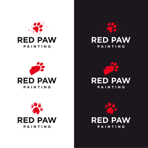 Logo Design by Atvento Graphics for exterior advantage | Design: #32133220