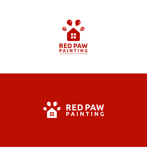 Logo-Design von anonrotide für exterior advantage | Design #32149578
