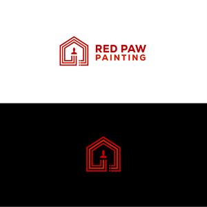 Logo-Design von anonrotide für exterior advantage | Design: #32149581