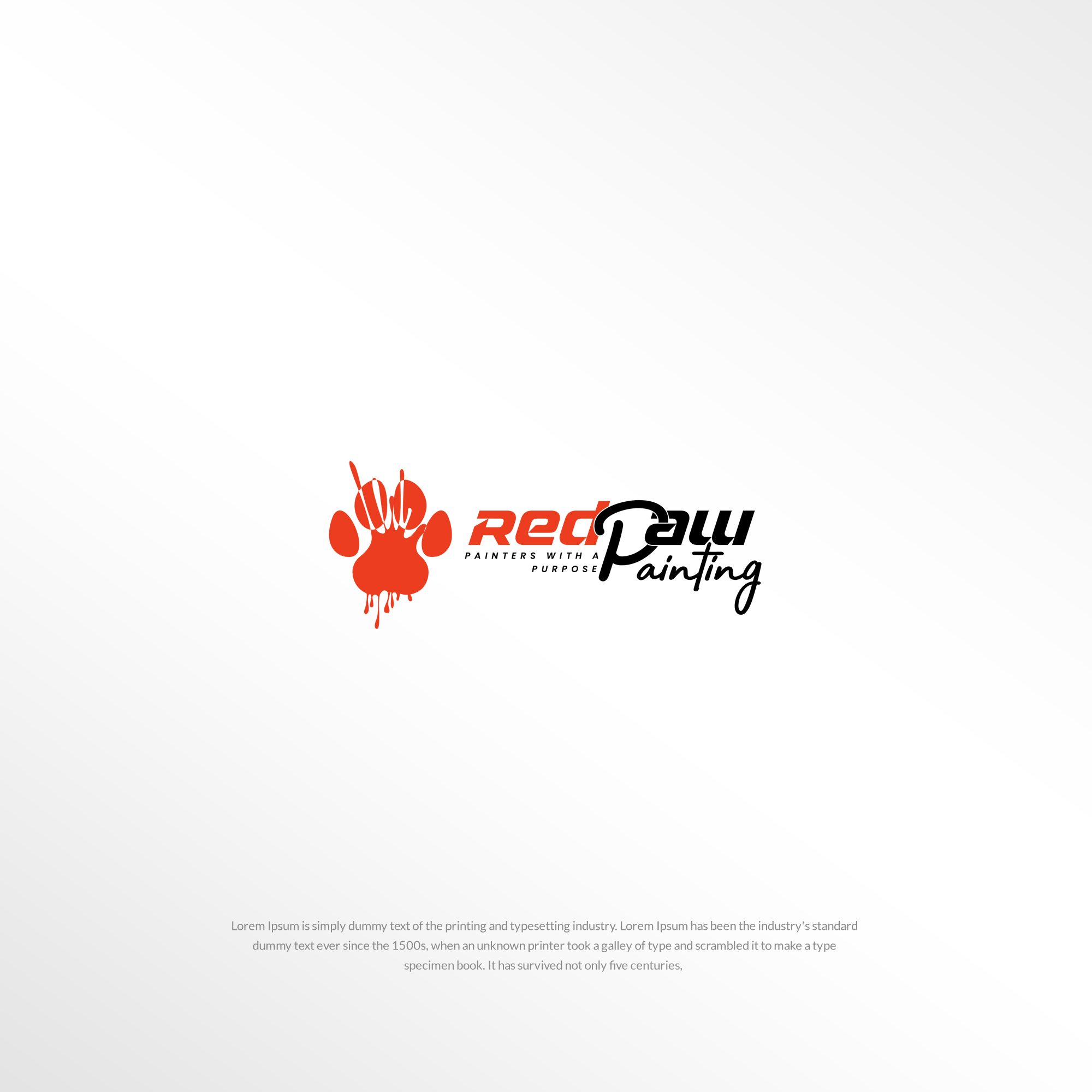 Logo Design by SL Designer for exterior advantage | Design #32128062