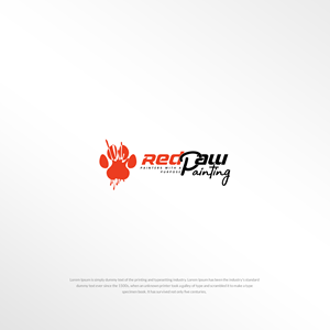 Logo-Design von SL Designer für exterior advantage | Design: #32128062