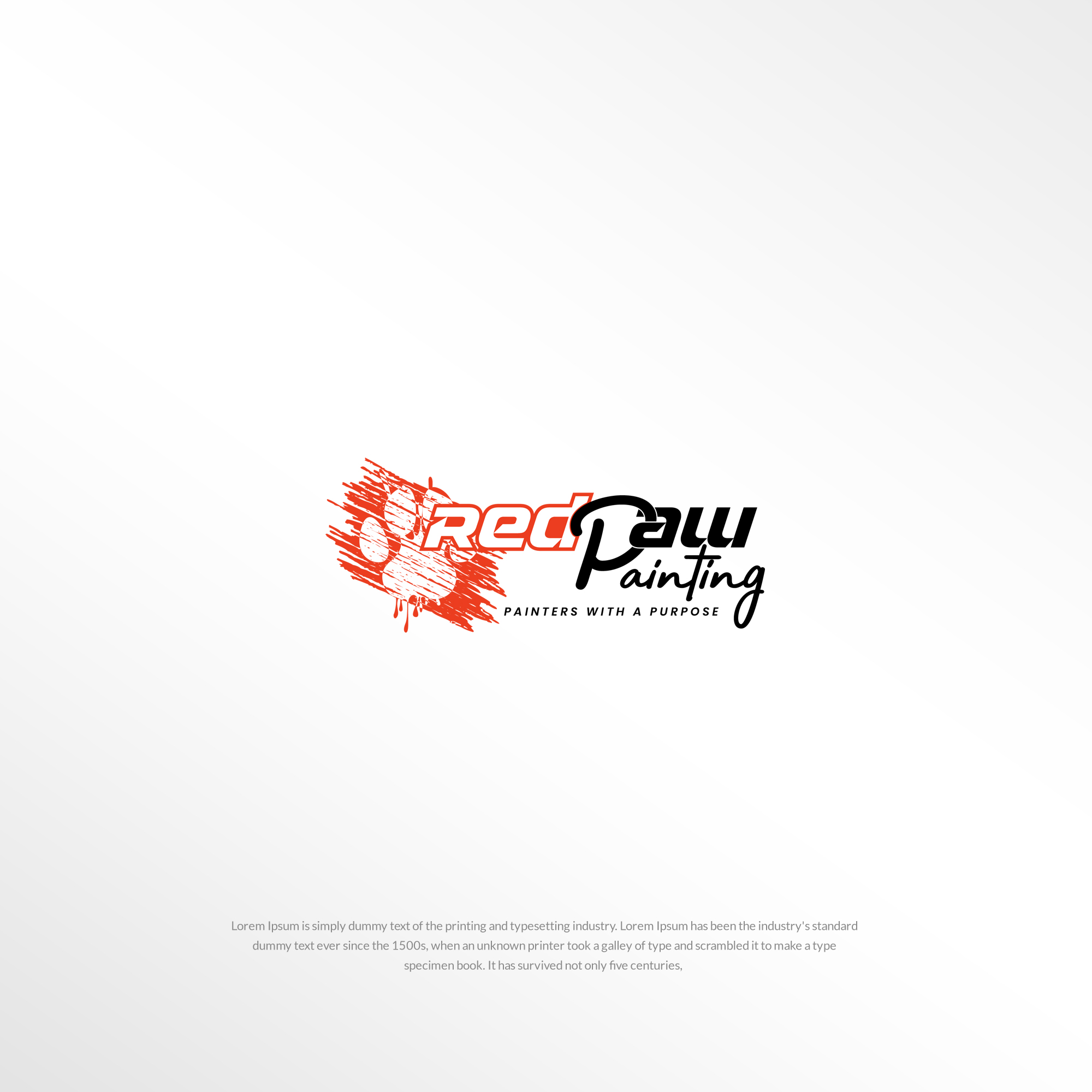 Logo-Design von SL Designer für exterior advantage | Design #32128063