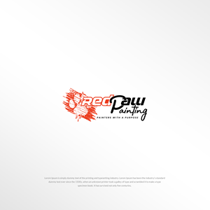 Logo-Design von SL Designer für exterior advantage | Design: #32128063