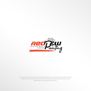 Logo Design by SL Designer for exterior advantage | Design: #32128064