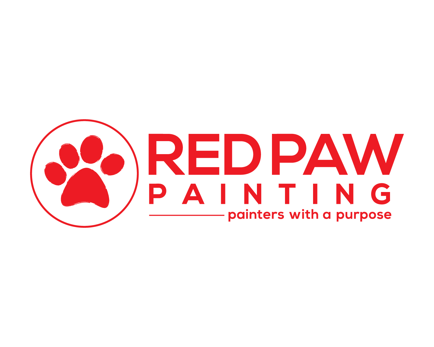Logo Design by Atec for exterior advantage | Design #32138916