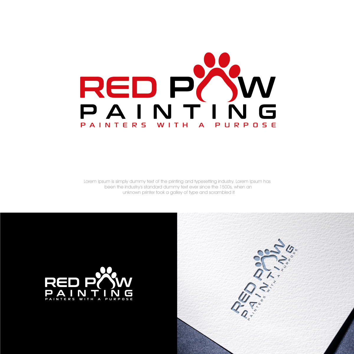 Logo-Design von webeezine für exterior advantage | Design #32134503