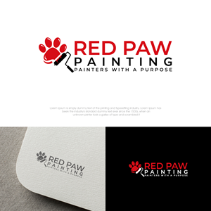 Logo-Design von webeezine für exterior advantage | Design: #32134504