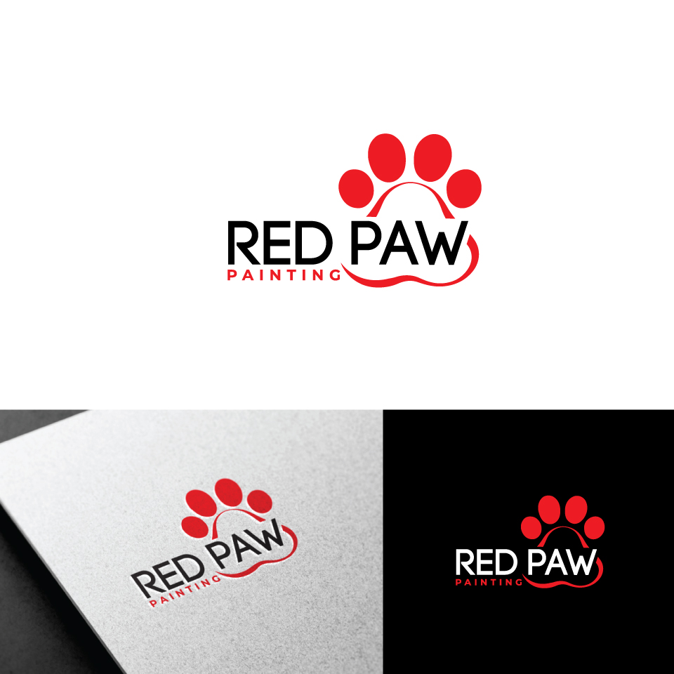 Design de Logo par webeezine pour exterior advantage | Design #32136820