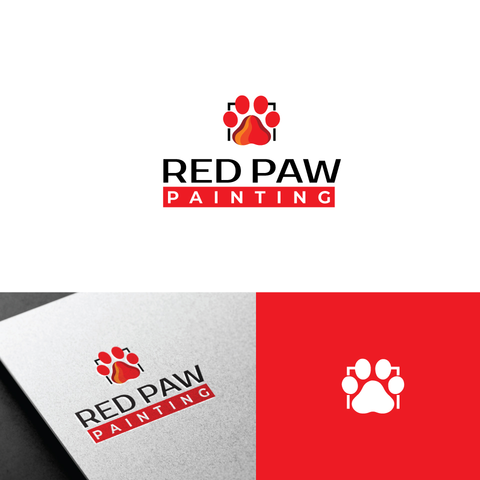 Design de Logo par webeezine pour exterior advantage | Design #32136821