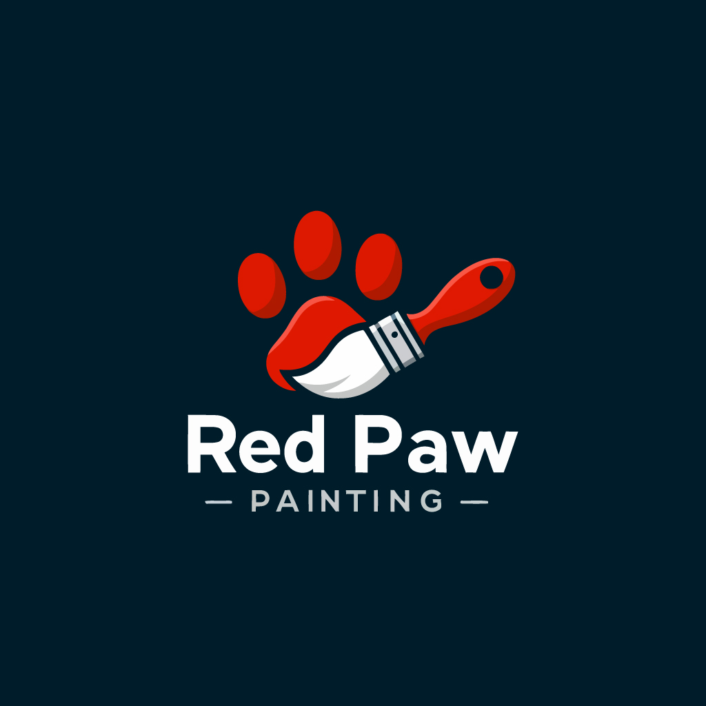 Logo Design by tariksamir for exterior advantage | Design #32148511