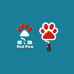 Logo-Design von tariksamir für exterior advantage | Design: #32148634