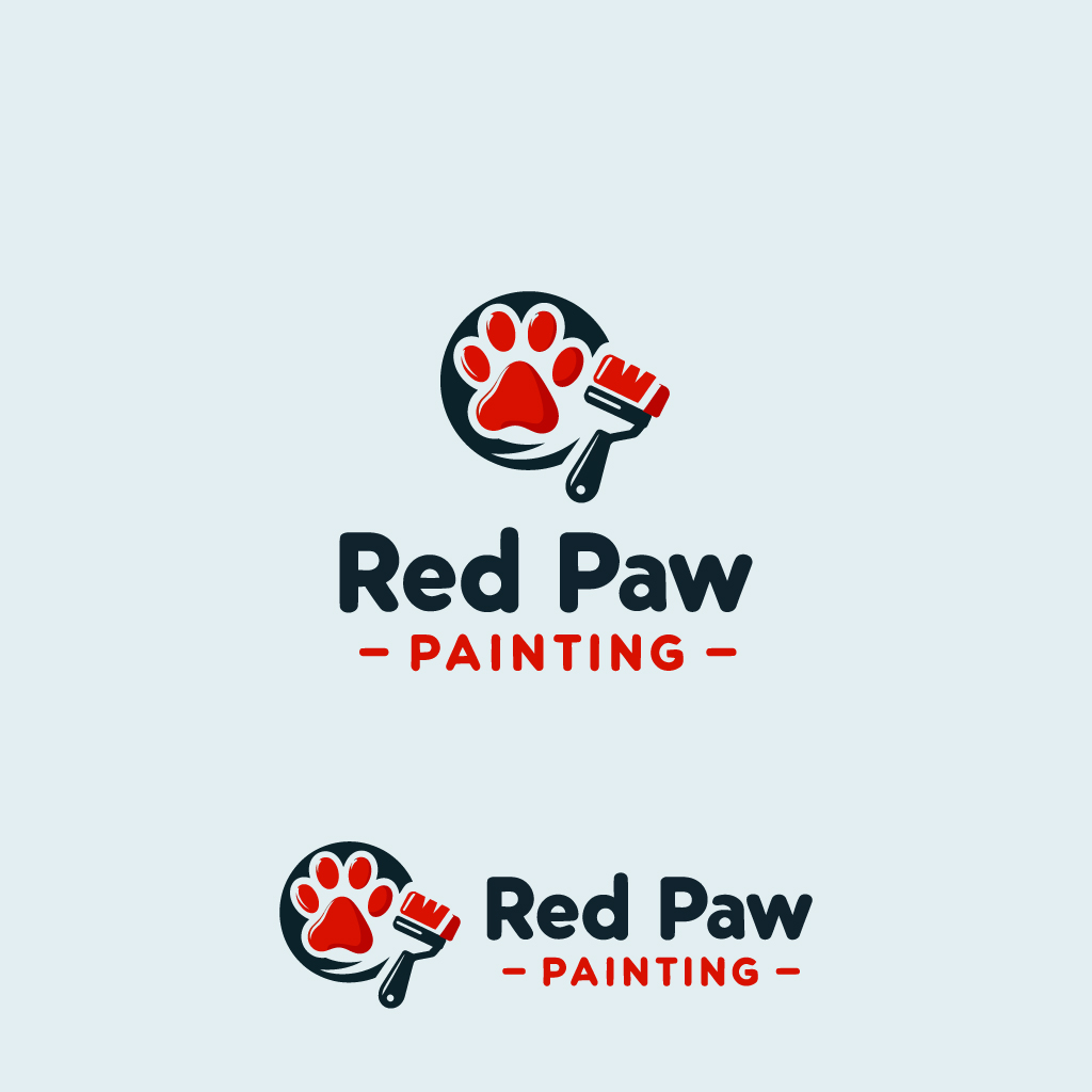 Logo Design by tariksamir for exterior advantage | Design #32148705