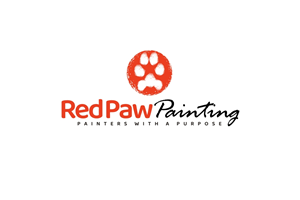 Logo-Design von iamrady für exterior advantage | Design: #32149458