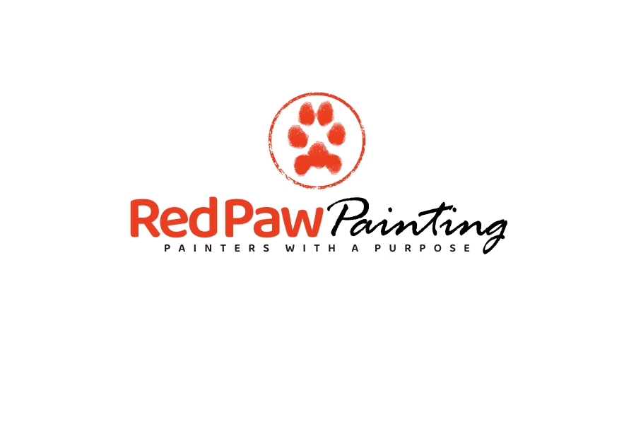 Logo Design by iamrady for exterior advantage | Design #32149467