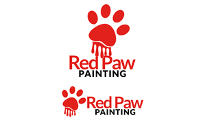 Logo-Design von patriciaparadesign für exterior advantage | Design: #32154147