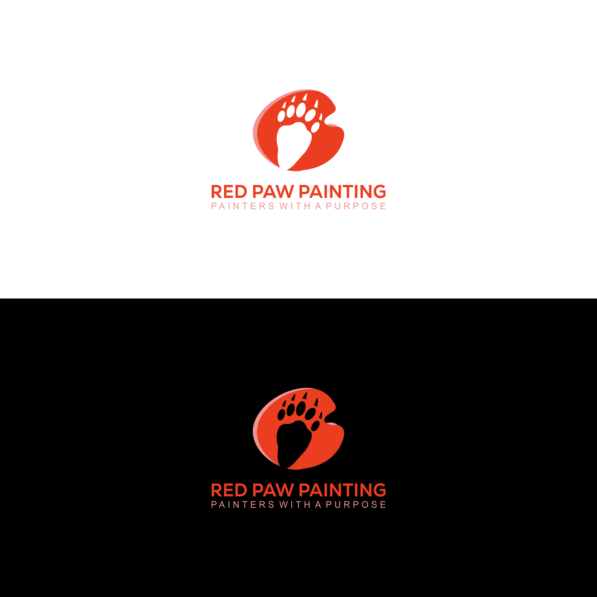 Logo Design by anak mama for exterior advantage | Design #32128921