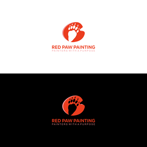 Logo Design by anak mama for exterior advantage | Design: #32128921