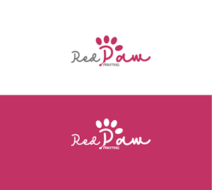 Logo Design by cocart