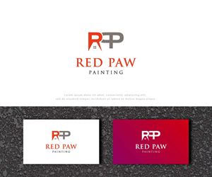 Logo-Design von Mohammad_Rasel für exterior advantage | Design: #32125895