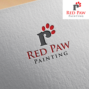 Logo Design by EnaGraph for exterior advantage | Design: #32140117