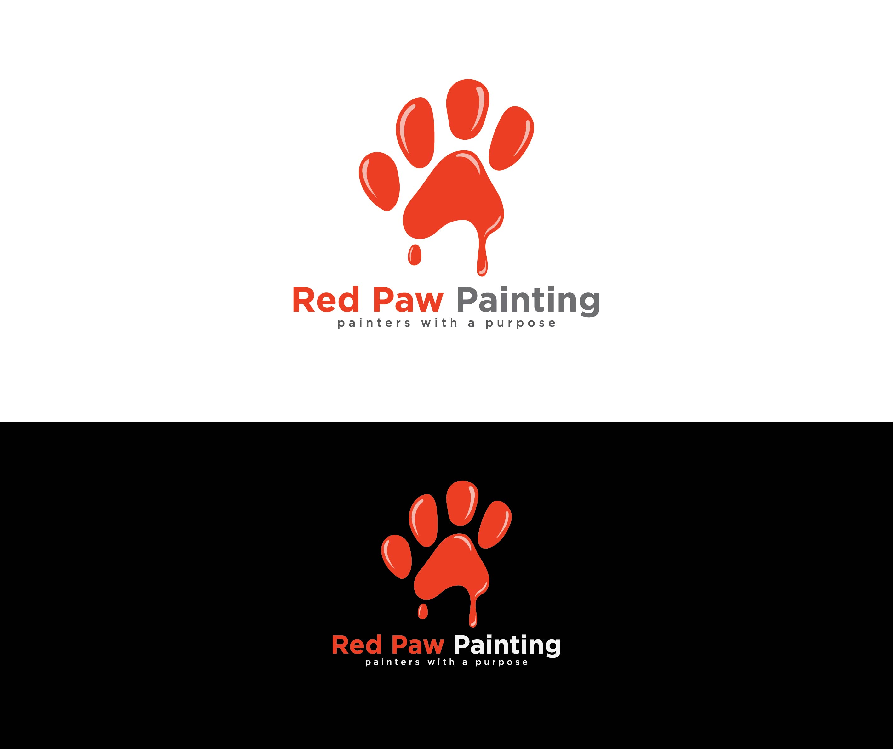 Logo-Design von genzo für exterior advantage | Design #32150564