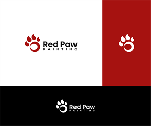 Design de Logo par soriyeee pour exterior advantage | Design : #32127787