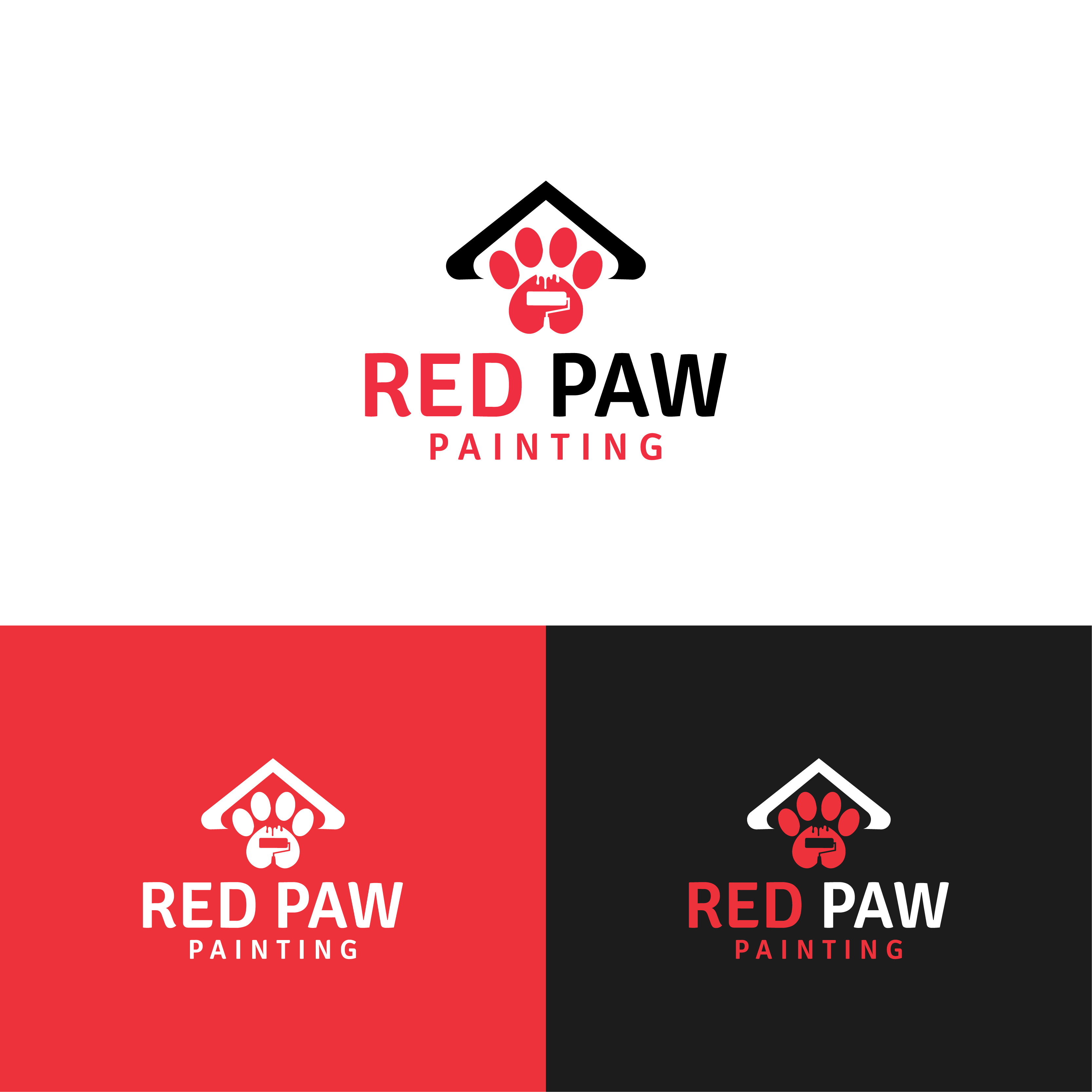 Design de Logo par Yummy Art pour exterior advantage | Design #32130192