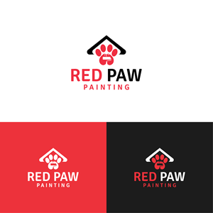 Logo Design by Yummy Art for exterior advantage | Design: #32130192