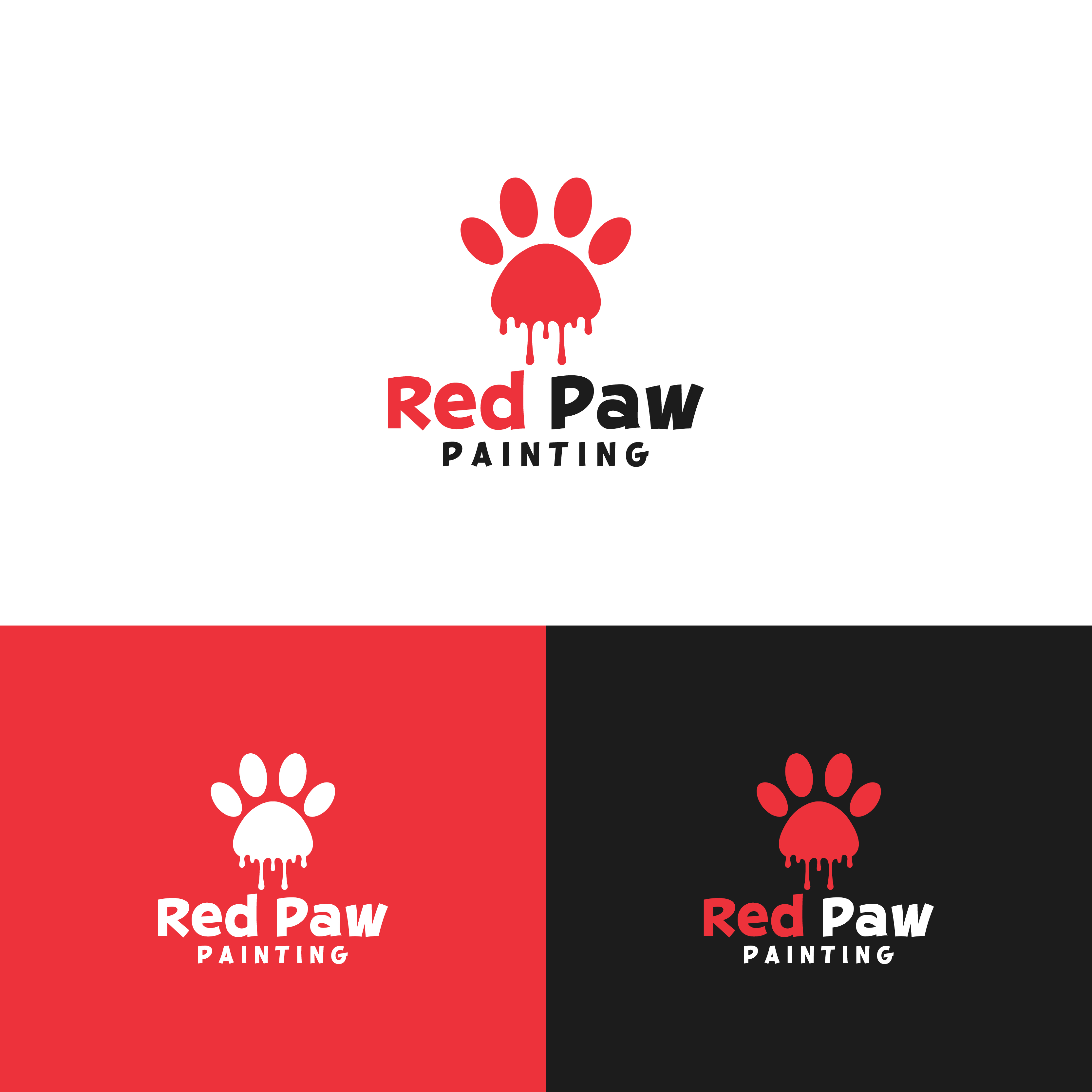 Logo Design by Yummy Art for exterior advantage | Design #32130193