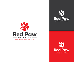 Logo-Design von N M Designs für exterior advantage | Design: #32151741