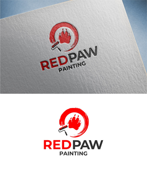 Logo Design by OrianO-70 for exterior advantage | Design: #32146527